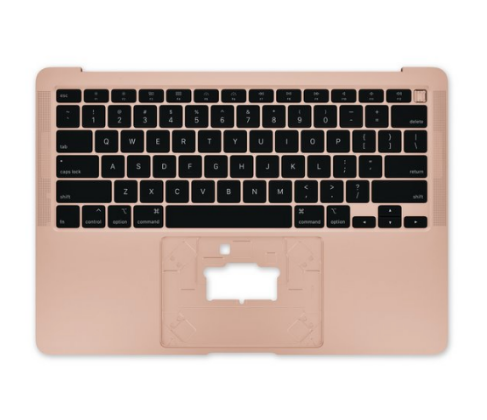 MacBook Air 13